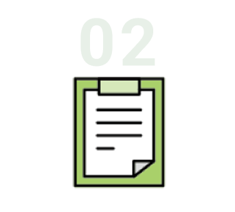 02