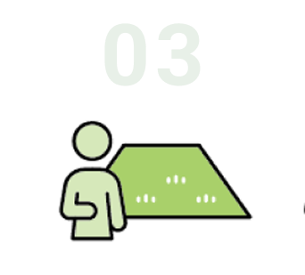 03